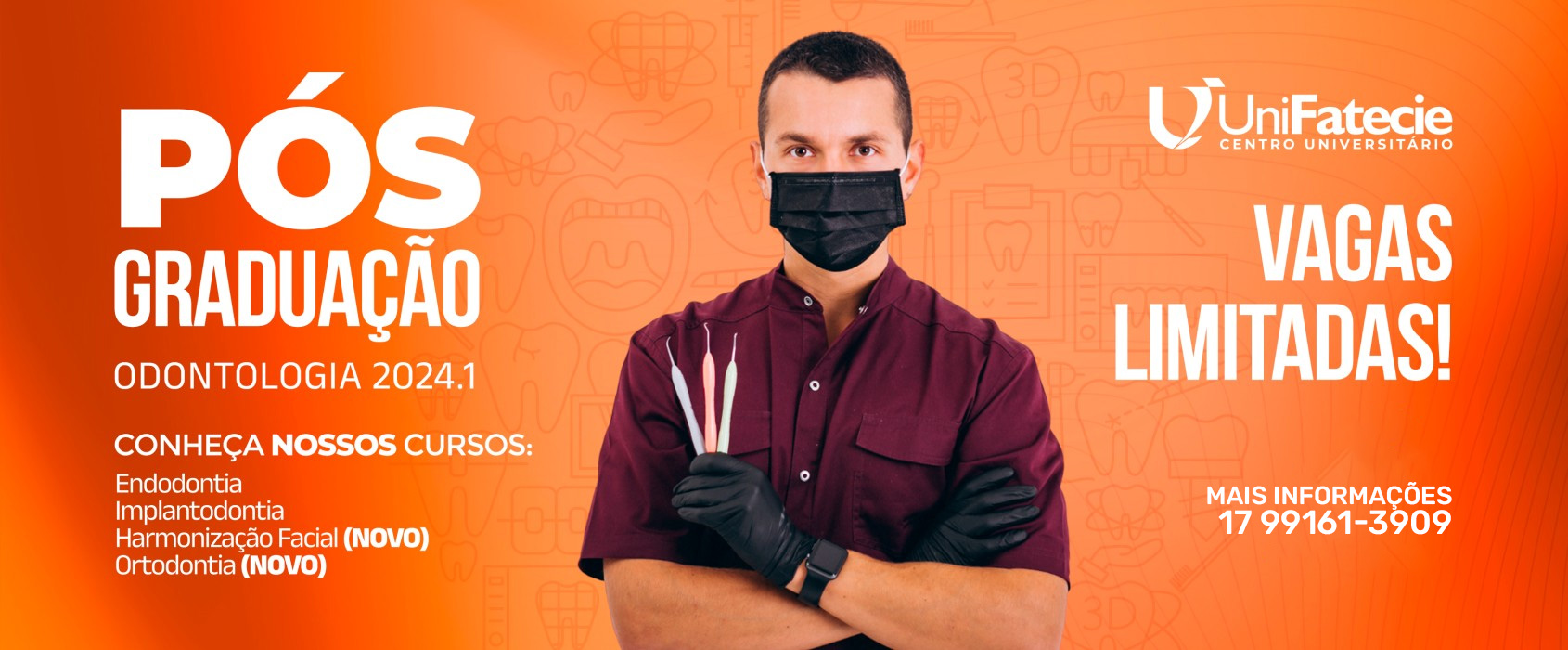 banner-pos-odonto2024
