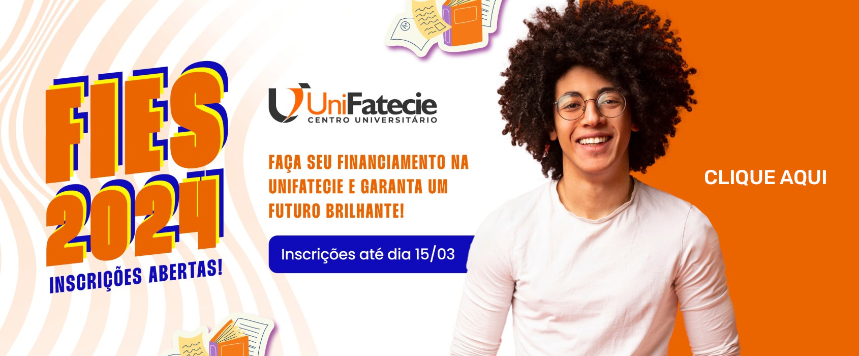 banner-site-carta-FIES2024